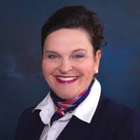 Angie Haggard Email & Phone Number