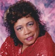 Addie Mae Jenkins Obituary 2019