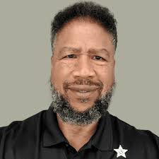 Legacy Staff and Board