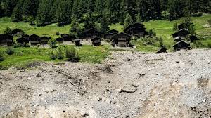 Marie temara filtrado in late February and Im quite