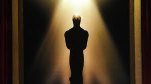 The rules here are pretty straightforward: History Of Oscar Award Winners In Big 5 Categories Cftech Com