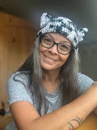 Lavonda Grace House (@lavonda_house) • Instagram photos and videos