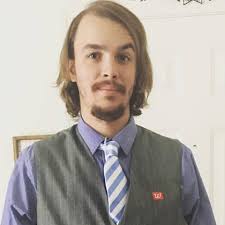 Tom Niehoff Email & Phone Number