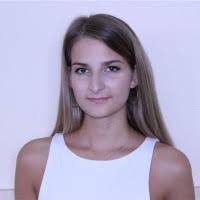 400+ "Ignàcz" profiles