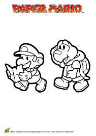 epingle sur coloriages heros de jeux videos coloriage anatomie du coeur