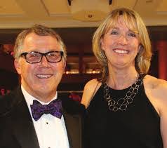 Janet Burda's Instagram, Twitter & Facebook