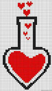 Zeichnungen einfach diamond pixel art minecraft pixel art grid maker anime ideas easy templ kunst lernen kreuzstichsets pixel art from i.pinimg.com yes!, but only use the pillagers data, sadly villagers data give lag on my server. Kanavice Gelin Damat Sablonlari Mimuu Com Perlenmuster Kreuzstichmuster Nahmuster