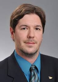 Fulfilling Our Mission: