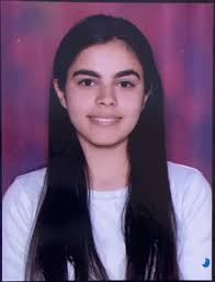 Note 1:=> Candidates must check and verify the Date-sheet/Revised  date-sheet available