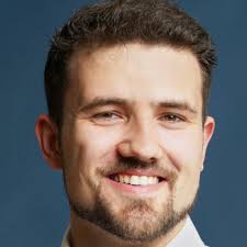 Ron Hildebrandt's Instagram, Twitter & Facebook