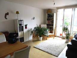 Mietspiegel garching und immobilienpreise garching. 2 Zimmer Wohnung Zum Verkauf Lorenskogstr 7 85748 Garching Garching Bei Munchen Mapio Net