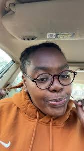 Charity Alston's Instagram, Twitter & Facebook