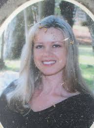 Lisa Ann Howard Volpitto (1966-2013)