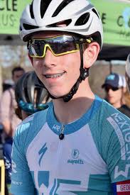 Fundraiser for Donnie Davidson by Lisa Campbell : Let's get Lance to Europe  & Back...