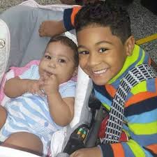 Diego Benjamin Rigaud Reynoso