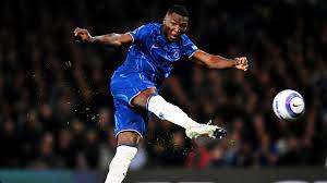 The Best of Moises Caicedo (Rosa)