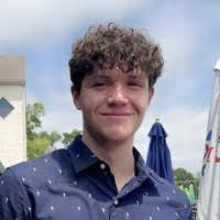 60+ "Solimeo" profiles