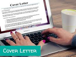 Personalize the skills and experience listed and attach it to your resume when you apply. Cover Letter Evolution Coaching Your Career Experts