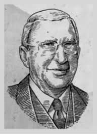 Jim Beam Founders — Whiskey University