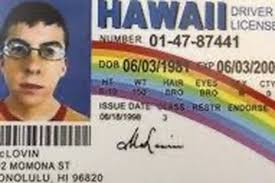 Fundraiser by Lydia Zerafa : Support Lydia's Social Outings