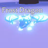 Today, in this video i will be showing you how to get a frost dragon for free in roblox adopt me! 1