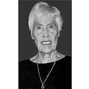 Search Elizabeth Sutherland Obituaries and Funeral Services