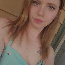 Has anyone ever potty trained two boys at the same time? If so anyone have  any tips or tricks?