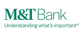 Get the inside scoop on jobs, salaries, top office locations, and ceo insights. M T Bank Downtown Lewisburg