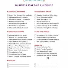 Find The Best Crafts To Make And Sell My Secret Strategy Business Checklist Business Binders Small Business Organization