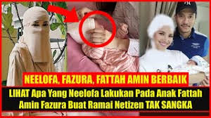 We did not find results for: Best Of Berita Terkini Fattah Amin Dan Neelofa Free Watch Download Todaypk