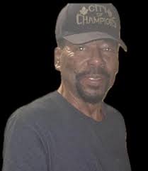 Leroy Singleton Sr Obituary (2025)