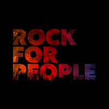 Nazwa festiwalu obiecuje energetyczną mieszankę rocka i na obietnicach wcale się nie kończy. Rock For People 2017 En Letiste Hradec Kralove 7 El 4 Jul 2017 Last Fm