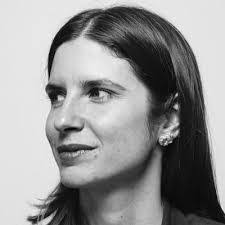 Hannah Abdullah's Instagram, Twitter & Facebook