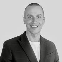 Mike Feldstein Email & Phone Number