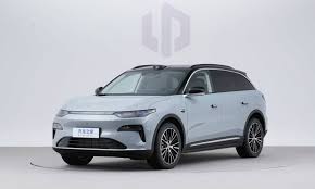 Chacripxte leaked she was also to my liking, so I requested