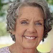 Local Dent County, Missouri Obituaries