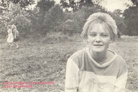 Eva charlotte dahlgren ( in english; Schlager Eva Dahlgren Och Hennes Alter Ego Gun Jansson Blaskoteket