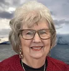 People in the Bahamas from Bardstown, Kentucky