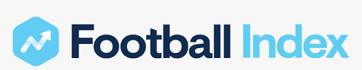 Designed to enrich your football knowledge. Football Index White Logo Hd Png Download Kindpng