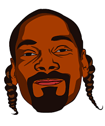 Nwa Chibi Weekender Tote Bag by John Tocco