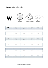 This is a great activity. Free English Worksheets Alphabet Tracing Small Letters Letter Tracing Megaworkbook Small Letters Tracing Letters Alphabet Practice Worksheets