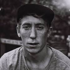 Michael Trautman (@Roaming_Lion)