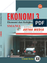Produksi diartikan usaha menciptakan barang dan jasa yang menambah kegunaan (utiliy). Kelas Xii Sma Ekonomi 3 Indrastuti
