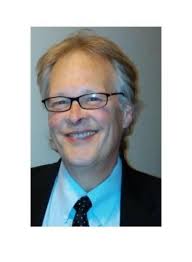 Kim Kelly Obituary (2014)