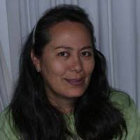 600+ perfiles de «Chiqui»