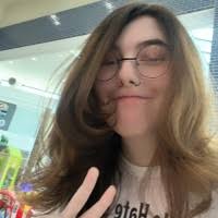 100+ "Beckelheimer" profiles