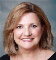 Anne Goss Obituary (1954