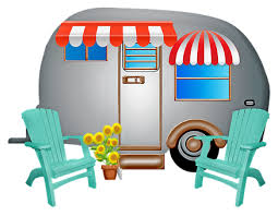 We did not find results for: 30 Free Retro Travel Trailer Camper Images