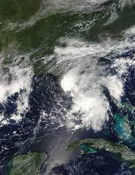 Hurricane grace made landfall thursday in mexico, bringing heavy rains and harsh winds to the yucatan peninsula as. Tropical Storm Henri 2003 Wikipedia