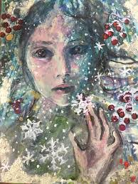 Chris Duis's Instagram, Twitter & Facebook